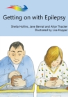 Getting On With Epilepsy - eBook