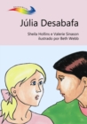 Julia Desabafa : Books Beyond Words tell stories in pictures to help people with intellectual disabilities explore and understand their own experiences - eBook