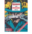 Spycamara : Minox Story - Book