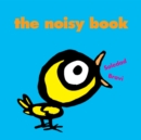 The Noisy Book - Book