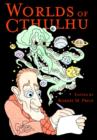 Worlds of Cthulhu - eBook