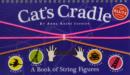 Cat's Cradle - Book