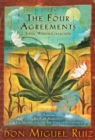 The Four Agreements Toltec Wisdom Collection : 3-Book Boxed Set - Book