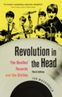 Revolution in the Head - eBook