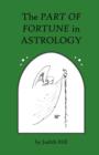 The Part of Fortune in Astrology - Book