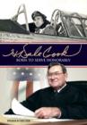 H. Dale Cook : Born to Serve Honorably - eBook