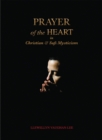 Prayer of the Heart in Christian and Sufi Mysticism - eBook