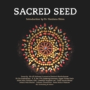 Sacred Seed - eBook