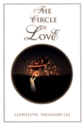 The Circle of Love - eBook