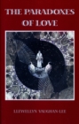 The Paradoxes of Love - eBook