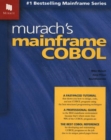 Murach's Mainframe COBOL - Book
