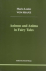 Animus and Anima in Fairy Tales - Book