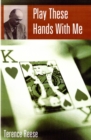 Play These Hands with Me - Book