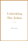 Unlocking the Zohar - eBook