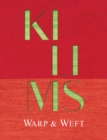 Kilims : Warp & Weft - Book