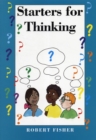 Starters for Thinking - Book