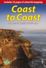 Coast to Coast (2 ed) : St Bees to Robin Hood's Bay - Book