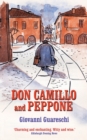 Don Camillo and Peppone : No. 3 in the Don Camillo Series - Book
