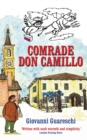 Comrade Don Camillo : No. 4 in the Don Camillo Series - Book