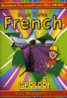 French Book Three : Skoldo Pupil Book Book 3 - Book