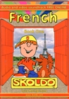 French Book One : Skoldo - Book