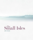 The Small Isles - Book