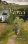 Circular Walks in Wirral - Book