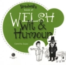 Welsh Wit & Humour : Packed with Fun for All the Family - Book