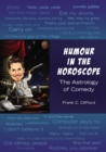 Humour in the Horoscope - eBook