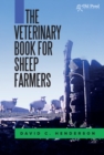 The Veterinary Book for Sheep Farmers - Book