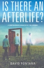 Is There an Afterlife? - Book
