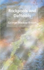 Rockpools and daffodils - Book