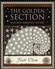 Golden Section : Nature's Greatest Secret - Book
