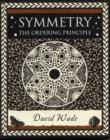 Symmetry : The Ordering Principle - Book