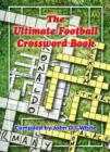Football Crosswords - eBook
