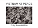 Viet Nam at Peace - Book