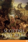 Scottish Fairy Belief - Book