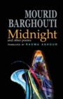 Midnight and Other Poems - Book
