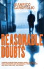 Reasonable Doubts - eBook