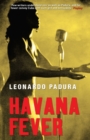 Havana Fever - eBook