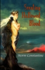 Scenting Hallowed Blood - eBook