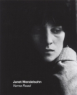 Janet Mendelsohn : Varna Road - Book