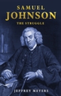 Samuel Johnson - eBook