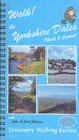 Walk! the Yorkshire Dales (North and Central) : North and Central North and Central - Book