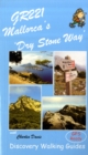 GR221 Mallorca's Long Distance Walking Route - Book