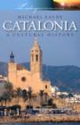 Catalonia a Cultural and Literary History - Book