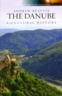 Danube a Cultural History - Book