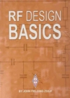 RF Design Basics - Book
