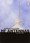 Building Successful HF Antenna - Book