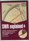 SWR Explained - Book